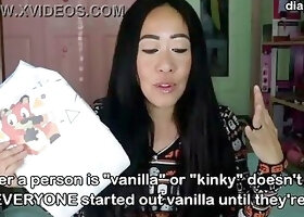 whats my favorite adultbaby and diaper fetish videos from last year