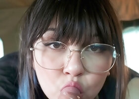 Amateur Asian Japanese Anal Creampie