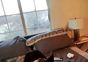 Annabgo Sex Tape She Fucked By Her Son’s Friend