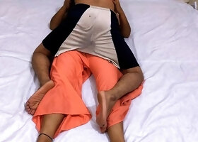 18 year old, hd videos, beautiful indian