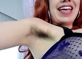 BiG TiTS HAiRY PiTS  DiRTY TALK VOL 1