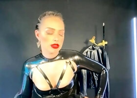 Webcam amateur sex webcam Teens xxx web cam nude live sex