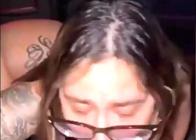 5 Star Uber Driver Car Sex ,,, Gigi