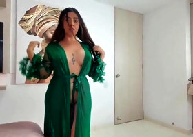 His mommy in law boinks nicer then his own wifey, he visits her all the time