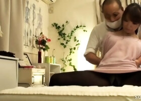 Asian japanese cosplay uniformed girl sex