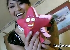 asian ABmommy diapers you ABDL Dragonlily