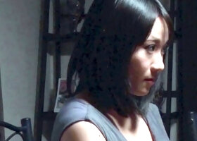 Hot amateur close up Doggy style HD video