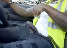 squirting cop (fantastic video!)