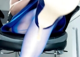 Big Hole Free Amateur Webcam Porn Video Masturbation Camsex