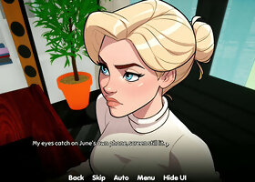 Dirty talk, erotica
