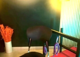 Solo Girl Free Amateur Webcam Porn Video