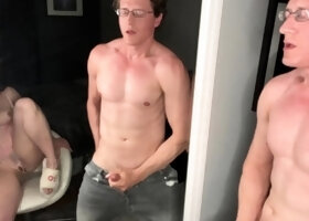 Nice24 Free Amateur German Porn Video 25 ne