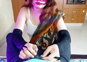 Korean sex, bhabhi indian