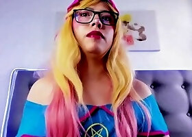 paula kawaiifu 2
