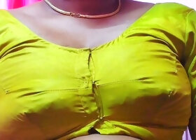 Stepmom, bhabhi devar, bhabhi with devar