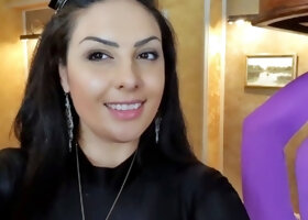HAPPENINGNOW ORGASMCONTROLSATURDAY SPANDEX ORGASM CONTROL