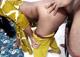Viral mms Desi Cute Bhabi Ass Fucked by Neighbour Secretly