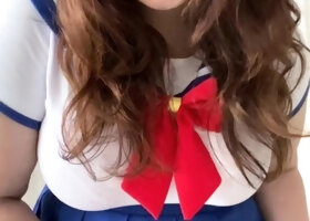 Girl Webcam Solo Dirtytalk Free Masturbation Porn Video