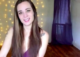 Nina Crowne - Happy Birthday Sissy Bitch