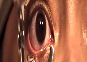 Becky Armstrong Underwear Scene  in Girl From Nowhere: The Reset