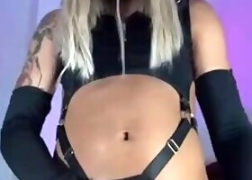 My cute Latina amiga cumpilation. So much sweet milk