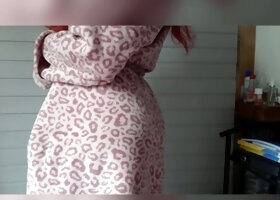 amateur vip ass flashing boobs on live webcam