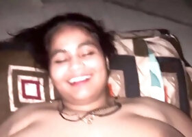 Big tits natural, big naturals