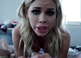 stepdaddy s dirty girl