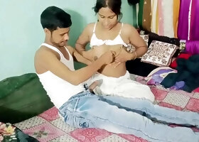 Indian Assamese girl Amina Begum hardcore sex video