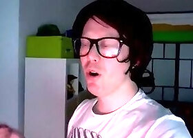 Lizrainbowspanishgash