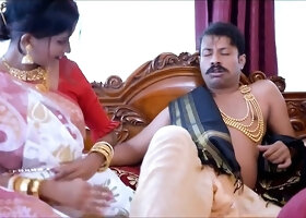 Wedding night, hd videos